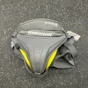 Used Warrior Goalie Accessory