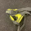 Used Warrior Goalie Accessory