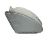Used Warrior Goalie Accessory