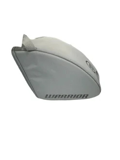 Used Warrior Goalie Accessory