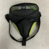 Used Warrior Goalie Accessory