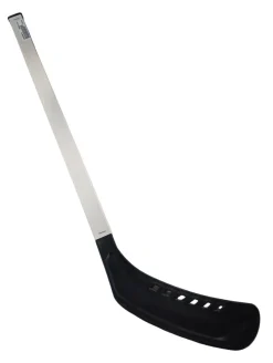 Used WARRIOR Hockey Sticks Yt None