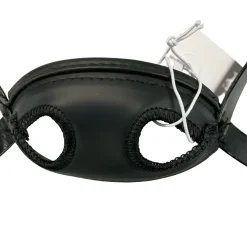 Used Warrior Lacrosse Accessory