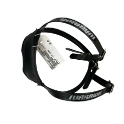 Used Warrior Lacrosse Accessory