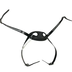 Used Warrior Lacrosse Accessory