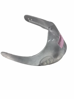 Used Warrior Lacrosse Accessory