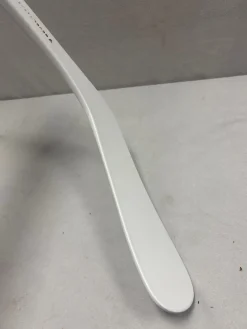 Used Warrior NOVIUM 2 Inter One Piece Right 50 Flex