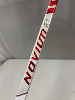 Used Warrior NOVIUM 2 Inter One Piece Right 50 Flex
