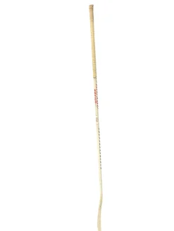 Used Warrior NOVIUM 2 PRO Senior One Piece Right 70 Flex