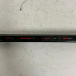Used Warrior NOVIUM 2 Senior One Piece Right 75 Flex