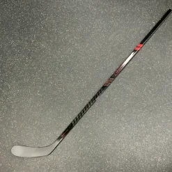 Used Warrior NOVIUM 2 Senior One Piece Right 75 Flex