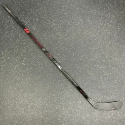 Used Warrior NOVIUM 2 Senior One Piece Right 75 Flex
