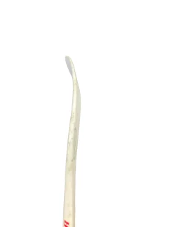 Used Warrior NOVIUM 2 Senior One Piece Left 75 Flex