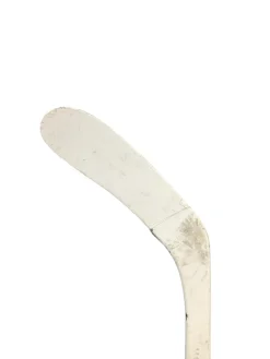 Used Warrior NOVIUM 2 Senior One Piece Left 75 Flex
