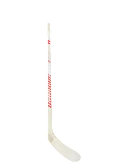 Used Warrior NOVIUM 2 Senior One Piece Left 75 Flex