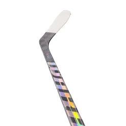 Used Warrior NOVIUM PRO STICK PW28 55 FLEX Inter One Piece Right 55 Flex