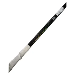 Used Warrior QR6 PRO INTERMEDIATE STICK Inter One Piece Right 55 Flex