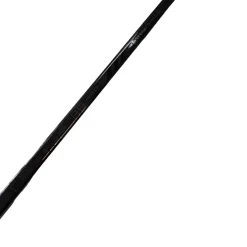 Used Warrior QR6 PRO INTERMEDIATE STICK Inter One Piece Right 55 Flex