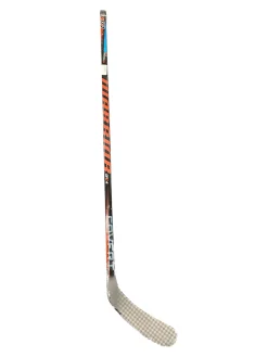 Used Warrior QRE 4 Senior One Piece Left 70 Flex