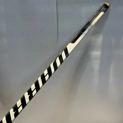 Used Warrior QR5T COVERT Senior One Piece Left 85 Flex