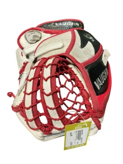 Used Warrior RITUAL G2 Senior Body Armor MD
