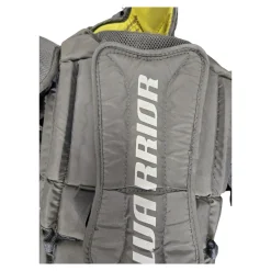 Used Warrior RITUAL G5 SR MD BODY ARMOR Senior Body Armor MD
