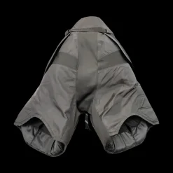 Used Warrior RX2 Inter Goalie Pant Black M/L