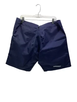 Used Warrior Senior Hockey Bottom MD