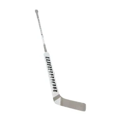 Used Warrior SWAGGER PRO FOAM CORE GOALIE STICK Senior Goalie Stick 28"