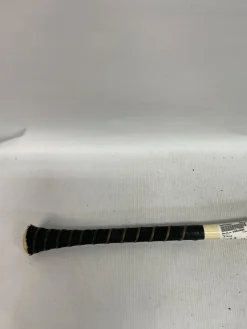 Used Warstic BONESABER BB/SB USSSA 2 5/8 Bat 31"