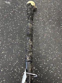 Used Warstic BONESBER BB/SB Other Bat 31"
