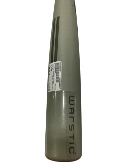 Used Warstic GUNNER USSSA BB/SB Senior League Bat 32