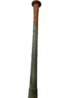 Used Warstic GUNNER USSSA BB/SB Senior League Bat 32