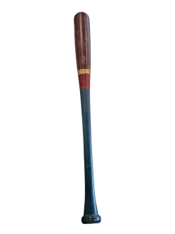 Used Warstic PRO RESERVE BIRCH BB/SB Wood Bat 29