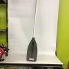 Used Water Accessory