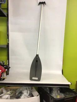 Used Water Accessory