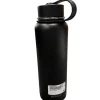 Used Water Bottle
