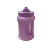 Used Water Bottle