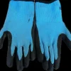 Used Water Glove Accessory