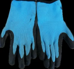 Used Water Glove Accessory