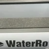 Used WATER ROWER M1 HIGH RISE Rowing Machine