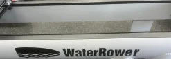 Used WATER ROWER M1 HIGH RISE Rowing Machine