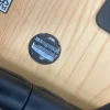Used WATER ROWER Rowing Machine