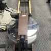 Used WATER ROWER Rowing Machine