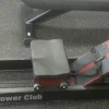 Used WATERROWER Rowing Machine
