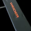 Used Weider FLAT BENCH Flat Bench