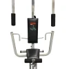 Used Weider HOMEGYM Home Gym No Plates
