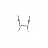 Used Weider PRO Home Gym No Plates