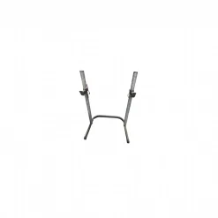 Used Weider PRO Home Gym No Plates