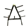 Used Weider RT5 Weight Stand